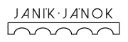Janík 